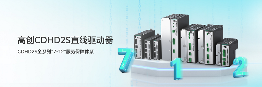 38 �������ֱ��I�����߄���ͻ��֮�����ļ��g���ĵ����B���