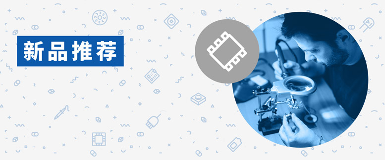 �Q�������Ʒ���]��2025����������������^16000��������