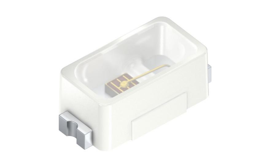 ���~˹�W˾�ʼt��l(f��)�����x�ܶ��C(j��)��(sh��)�F(xi��n)�����w���O(ji��n)�y(c��)�c�ӽ����Йz�y(c��)