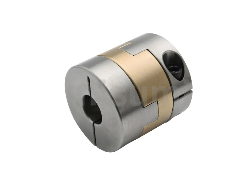 ��˼��ʮ�����S���������Sƫ����b��ݸ�����