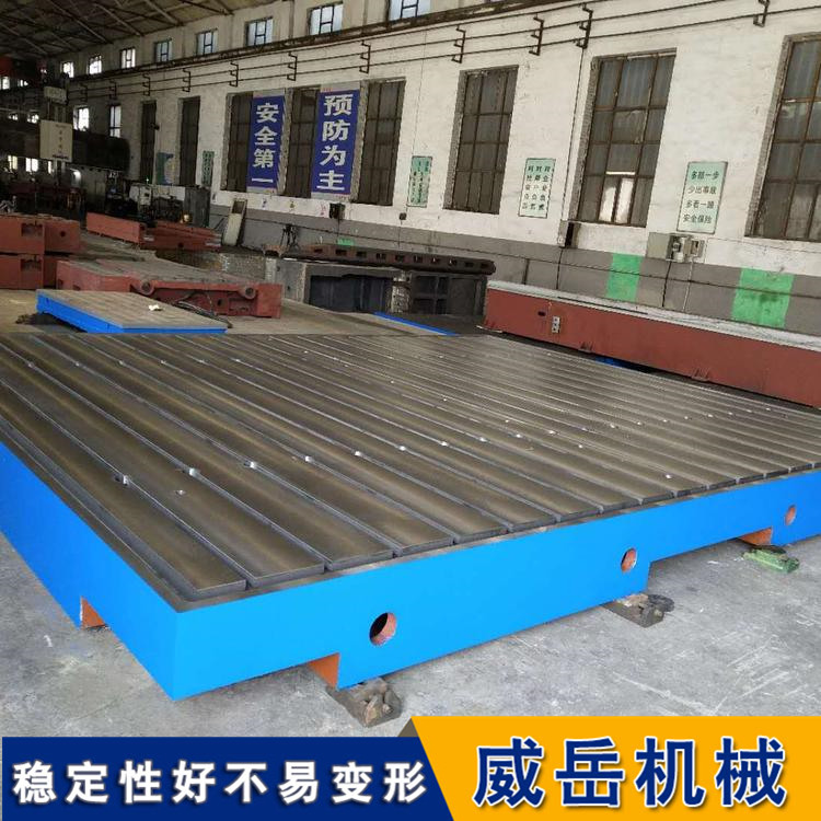 ��܇�ױP�����У��T�Fƽ�_�� ������������