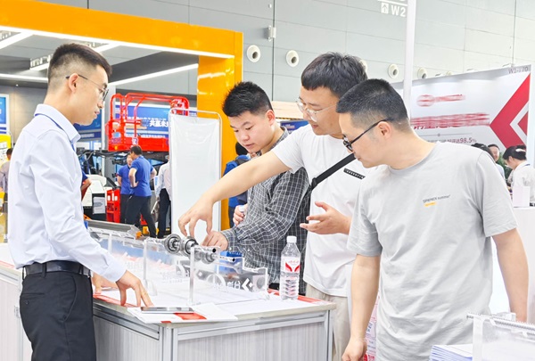 ���D���I��Ό��F΢�׼���λ�`����ƣ�