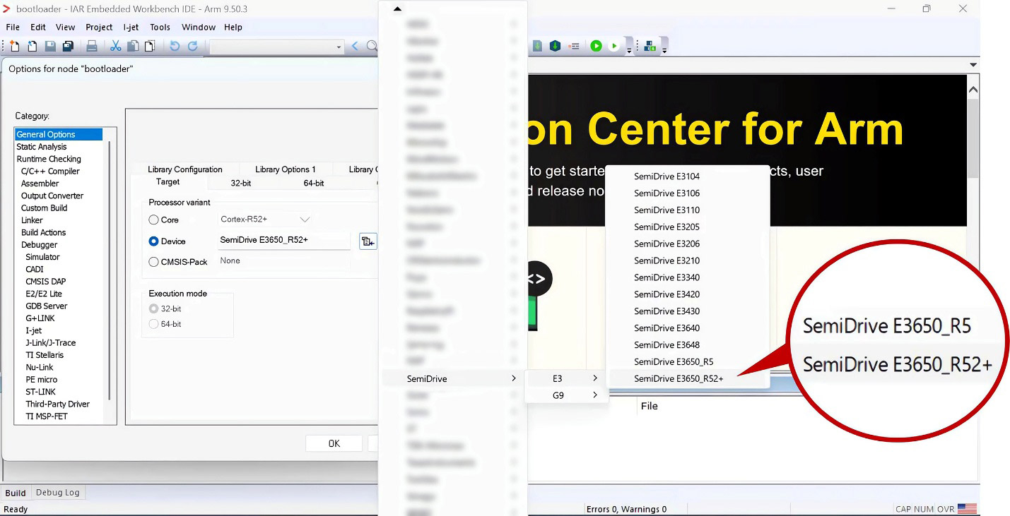 ���M�_�l�����x�܇��a܇Ҏ��MCU������Դ��܇����ϵ�y���