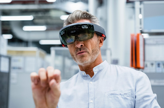 Ӣ�w��IPOSIMƽ�_(t��i)�������SPICE��ģ�����ɹ�������������ϵ�y(t��ng)��(j��)���澫��