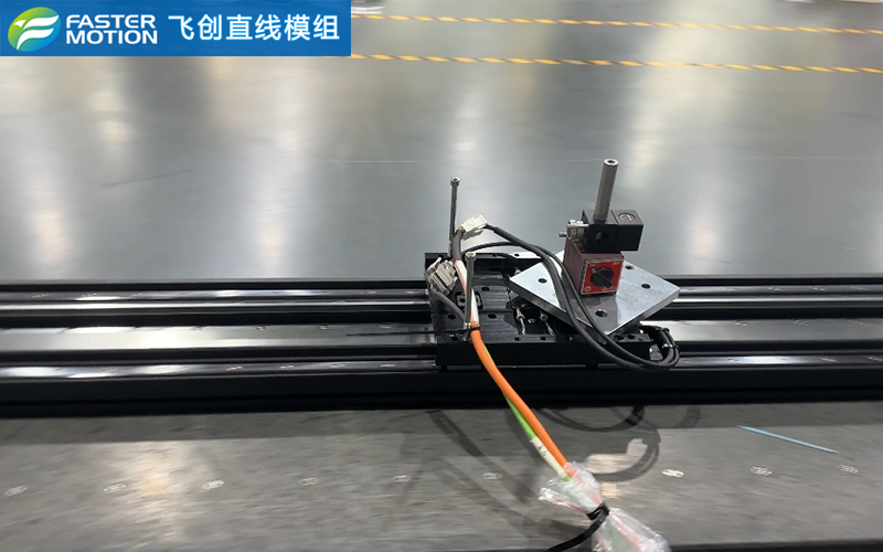 �w��(chu��ng)ֱ��늙Cģ�M�����_��3C����߾��ȸ�Ч���a(ch��n)�¼o(j��)Ԫ​