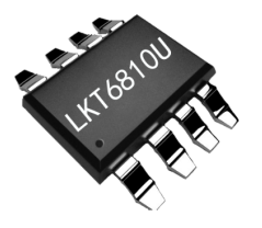 ��ȫ�c�m�����ġ�����о������LKT6810U