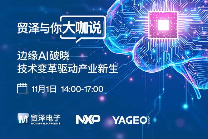 �x��߅���˹����ܣ�2025�Q(m��o)���c����f�����ذ���Ļ