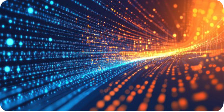 ����x��ͨ���\��Ŵ�������Ư�ƷŴ���������z�y�Ŵ�����