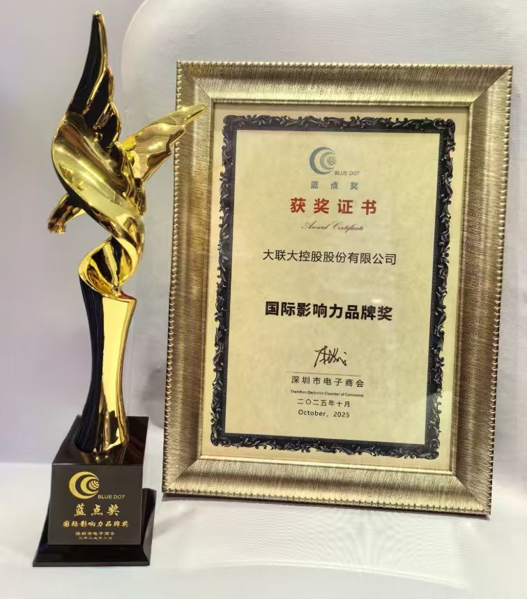 �٫@��s����(li��n)��s�ߵڰˌ��{(l��n)�c(di��n)��(ji��ng)֮��(gu��)�HӰ���Ʒ�ƪ�(ji��ng)