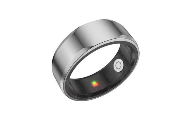 ��һ�����ܽ�ָ���dNordic nRF54L15ϵ�y��оƬ�����F�o�c���ȵ�̎�������c���ı��F