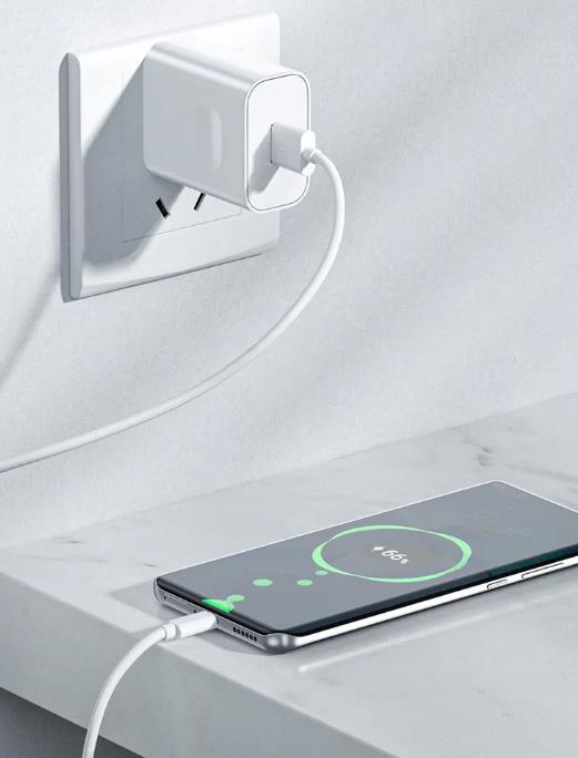 PD���MOS�ܸ����ܵ̓�(n��i)��SGT��ˇ��(ch��ng)Ч��(y��ng)��HG5511D��(y��ng)�÷���