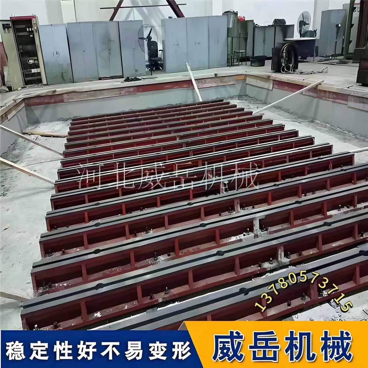 �،������� T �Ͳ۵�܉���ز��F��Ԕ�����b���E