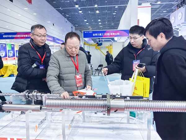 �L���ݗU��������߶��b���I�򌍬F���ܻ���