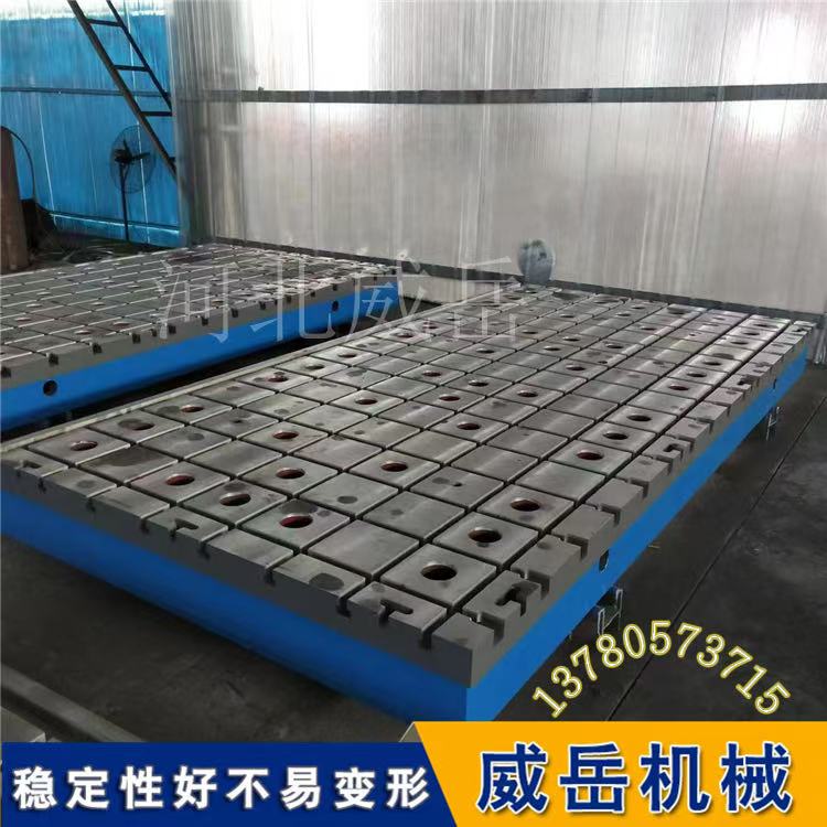 �İ��\��ʹ�ã��T�F늙C�yԇ�������׳��F��Щ���}��