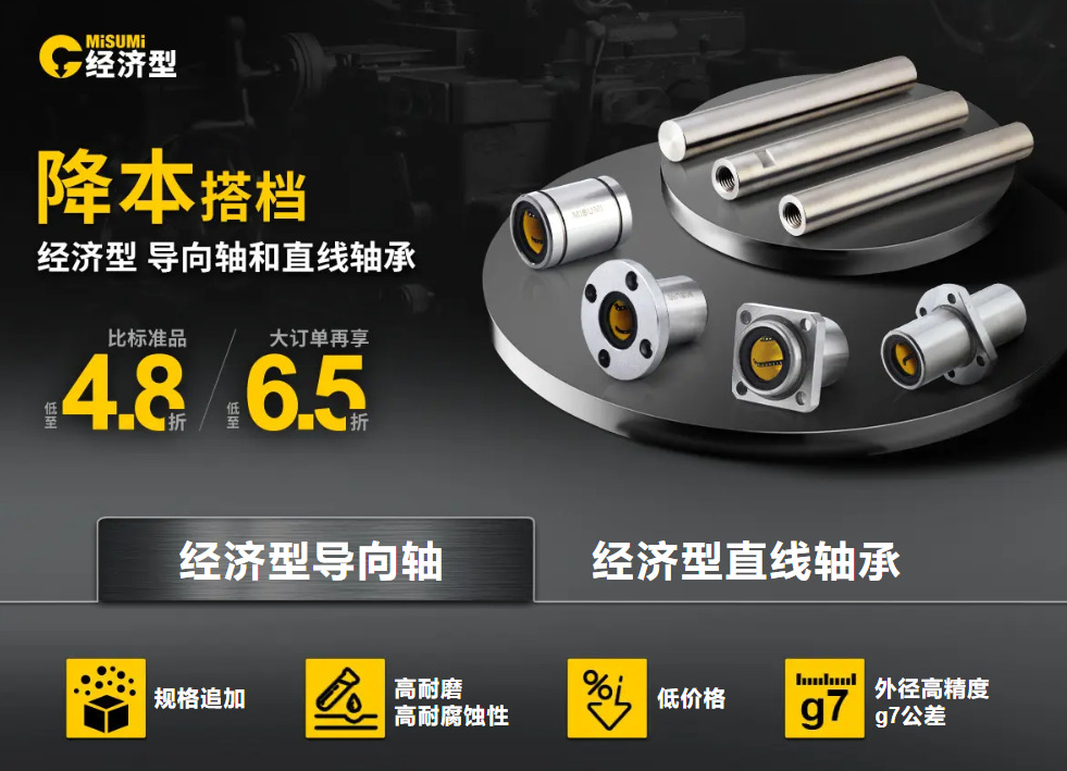 �A������+�������r����˼�׽����͌����S����ĥ�͸��g��߀֧�ֶ��ƣ�