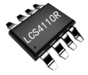 �ξ���ȫоƬ��LCS4110R-S