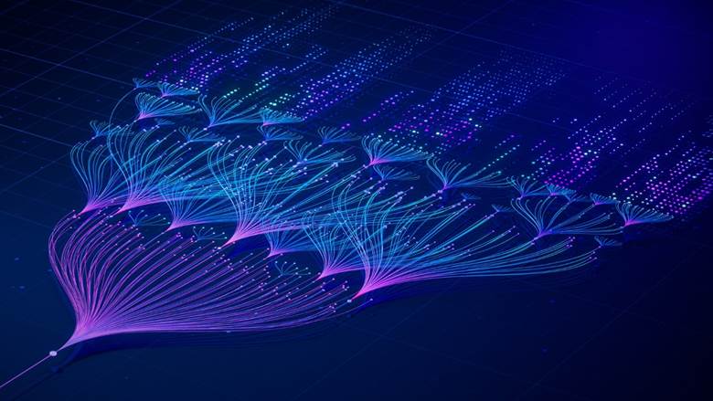 CodeFusion Studio 2.0�������������ܲ���