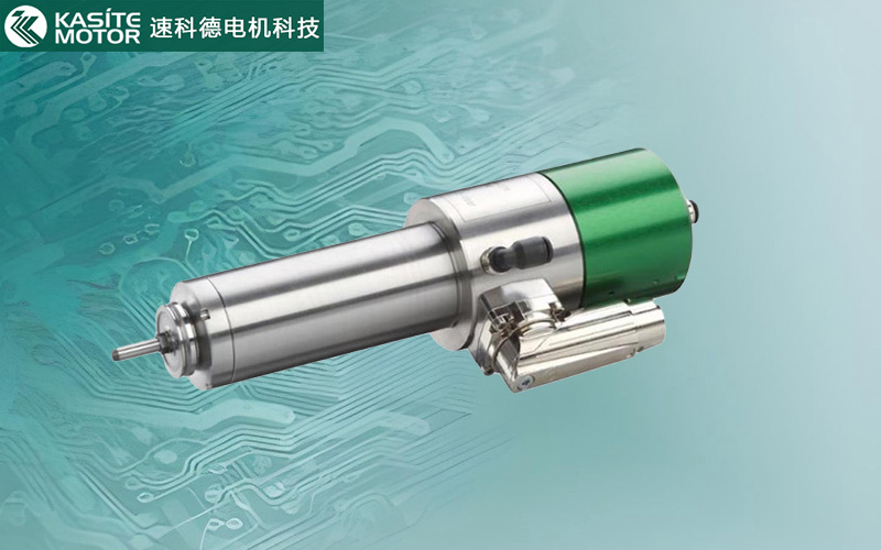 �߾���PCB�@�יC���S��ô�x?4033AC-ESD���ă��ݽ��x