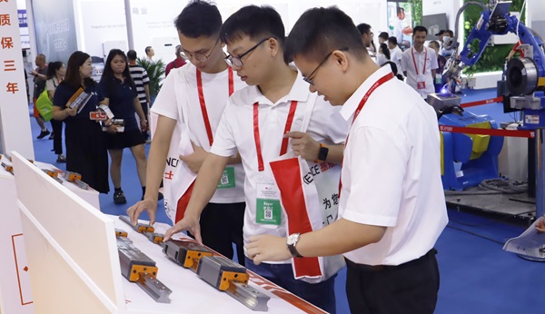 �L����܉���ȵȼ��ęz�yԭ��������