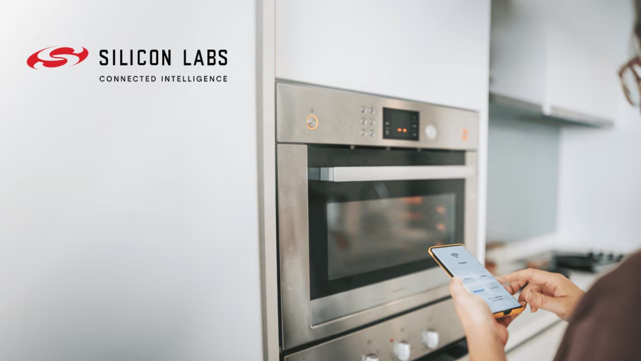 �x���ɫ��������ܣ�����Wi-Fi 6���͹����{(l��n)����Matter�B��