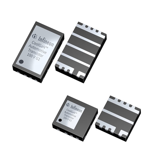 Ӣ�w���Ƴ��׿�100V܇Ҏ�����w�����Ƅ���܇�I�򵪻�扣�GaN�����g����