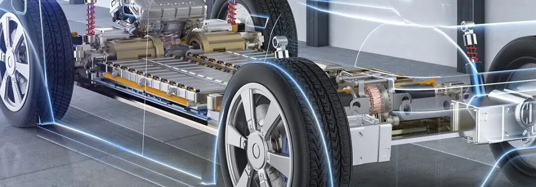 ʹ��EA늳�ģ�M���M��늳ط���