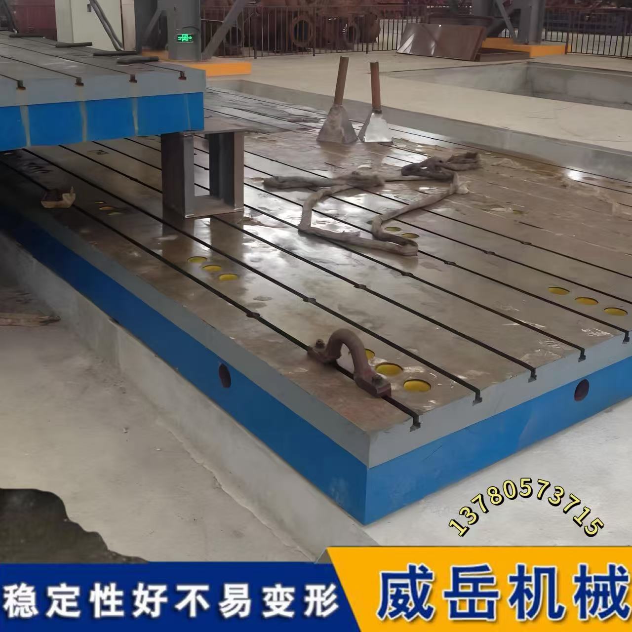 T �Ͳ��F�ذ�ƴ�Ӿ���Ҫ������ܱ���ס���@���c�^�����R����