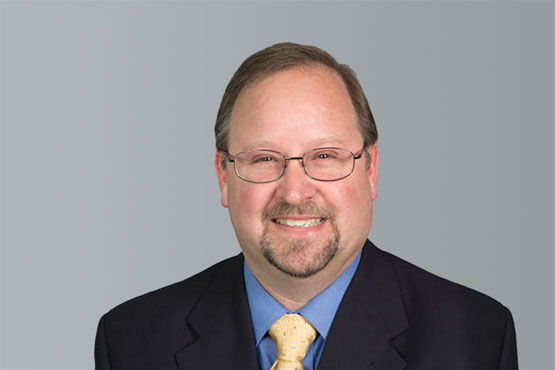 Vicor�o�����Դϵ�y��늄���܇���ӑҼ�ϵ�y��ʡ���g�c����