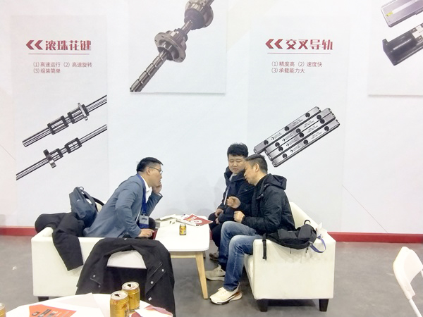 ���挧܉���ͻ�Ƃ��y��܉�����ܣ�