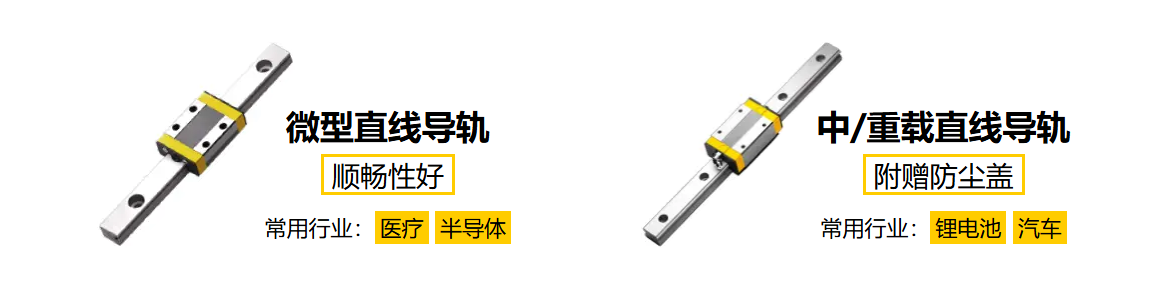 ��ʲô�x��˼�׽�����ֱ����܉�������͡��\�з���ؓ�d��