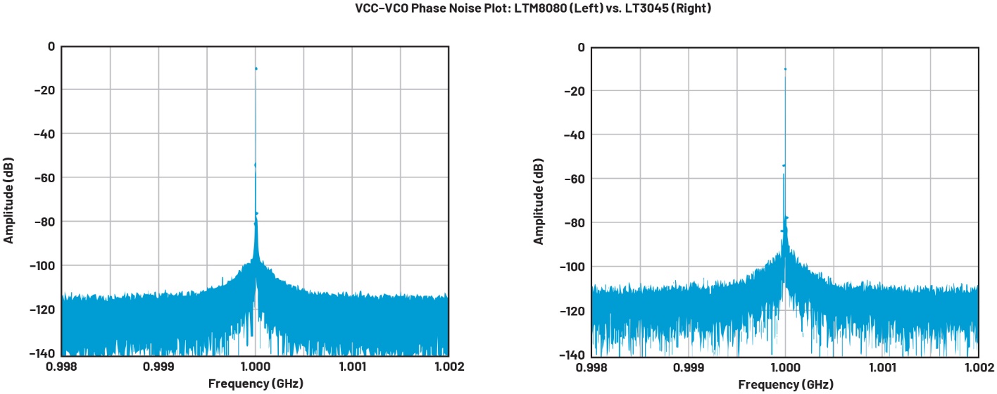 һ�������С���_�P�Դ����ֱ�Ӟ����������������