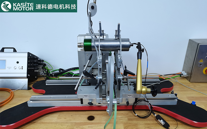 ӛ���ղ�!Sycotec PCB�ְ�C���S�S��ȫ���̲���Ҫ�c