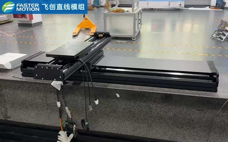 �w��XY�p�Sֱ��ģ�M��ҕ�X�z�y�O���������ӽ�Q����