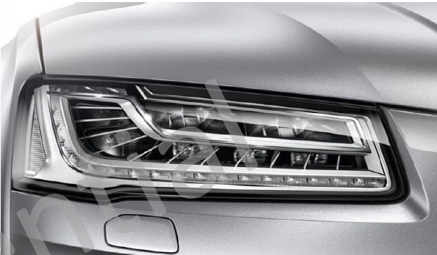 ������ƽ���F�Ƴ������כ_CPSQ5453&CPSQ5352����܇���ʽ�������