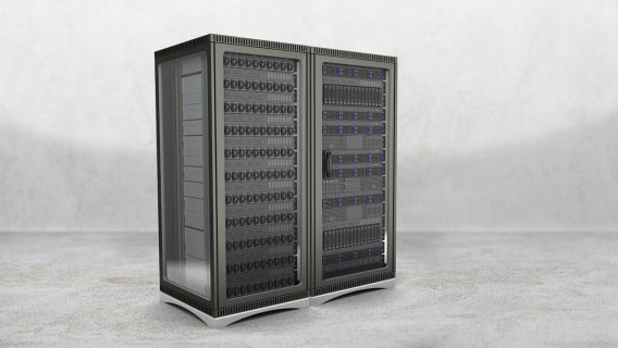 ��늾W(w��ng)���ŘO���x�ܵ�������Դ����