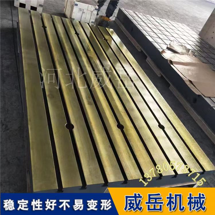 �T��ƽ�_��܇���ȣ��@Щ������������ˣ�