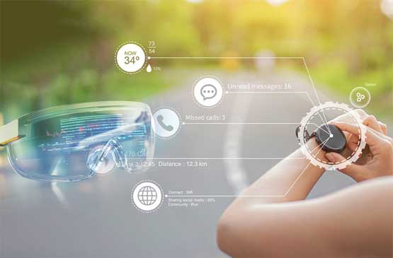 оԭ�c�ȸ�(li��n)���Ƴ��_ԴCoral NPU IP