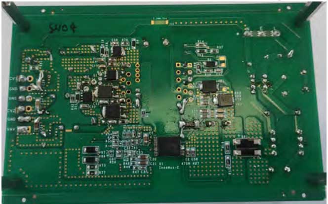 ����ԏ�����F�Ƴ�����PI�aƷ��62W��ݔ����늉�����ʽ�Դ��Q����