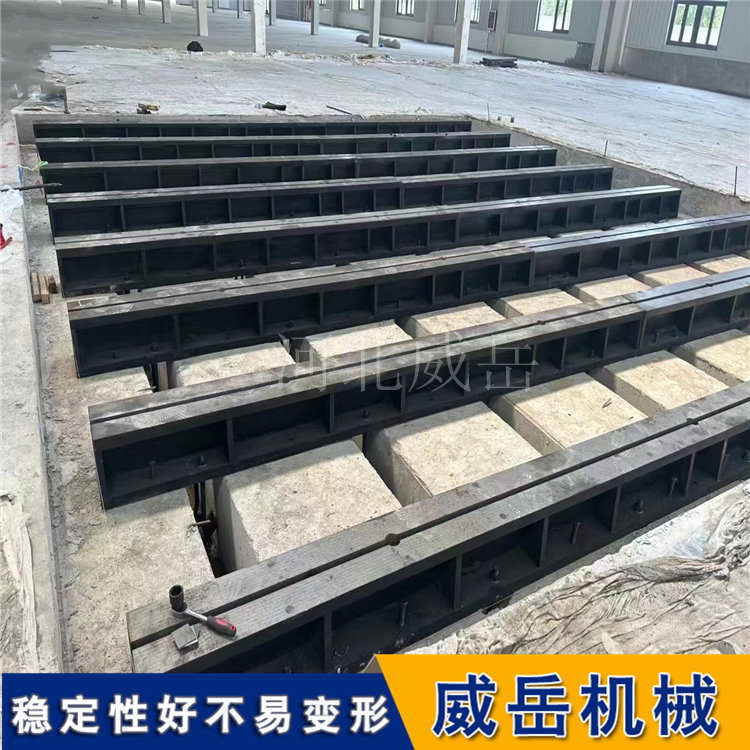 ��܉�� ����������T �Ͳ۵�܉ ���췀�繷�����b���M�֡�