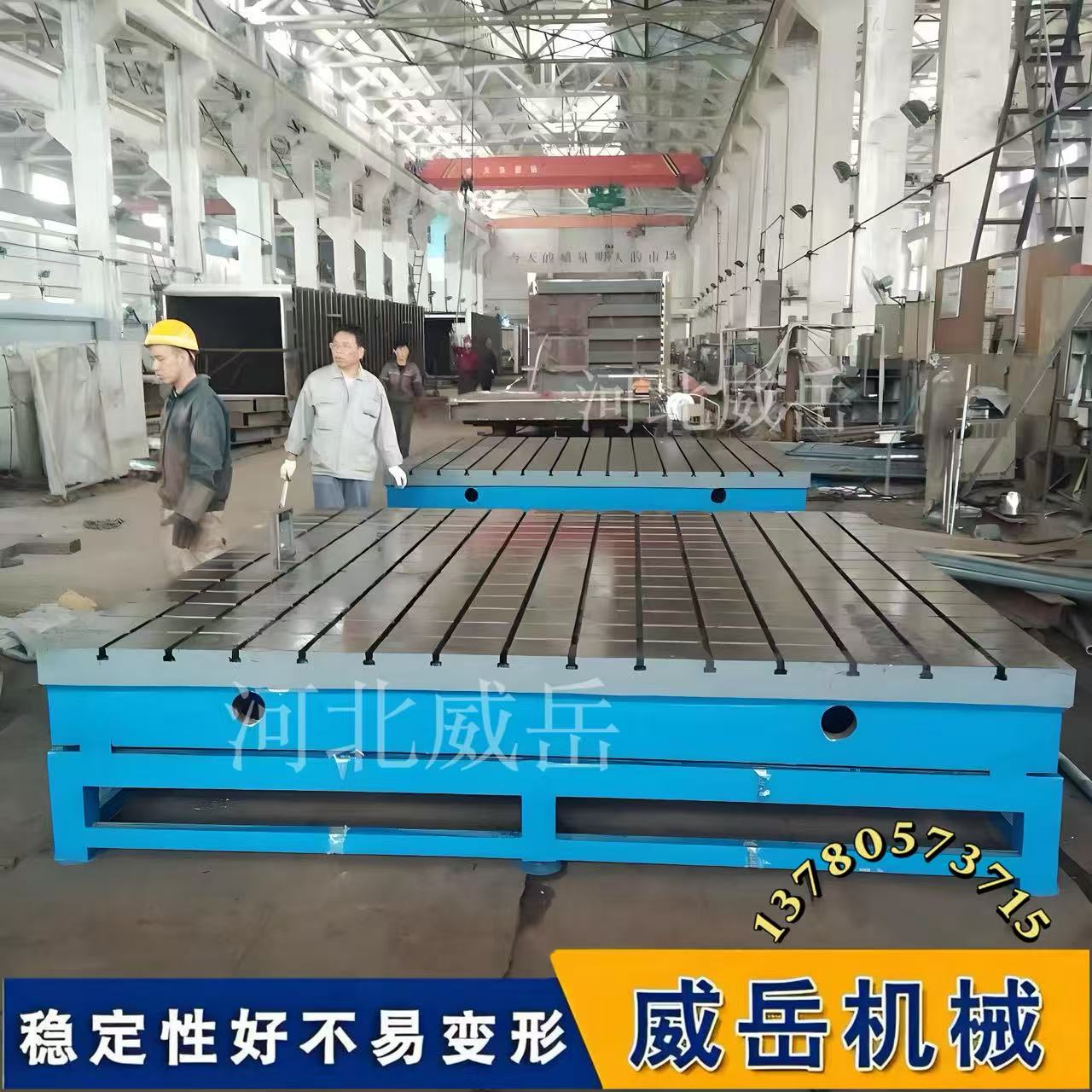 �T�F�yԇƽ�_���b�{(di��o)ԇ����w��(w��n)���컨�壬���ȷ�(w��n)�� AI ������