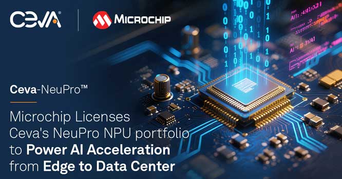 Ceva�c΢о�Ƽ������Ƅ��˹�������߅���O��͔������Ļ��A�Oʩ�еļ��ّ���