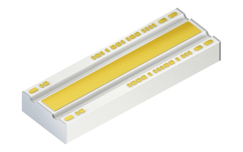 ���~˹�W˾���Ƴ�������һ����܇�������_(d��)��(y��ng)�õ����ͼ�����