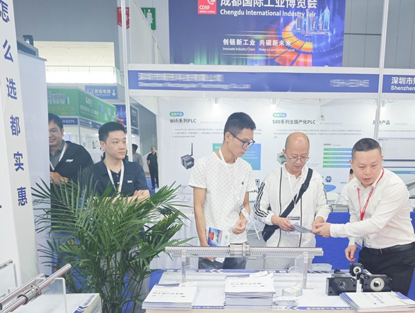 �A�o���^�󌦽z�U֧�����к�Ӱ푣�