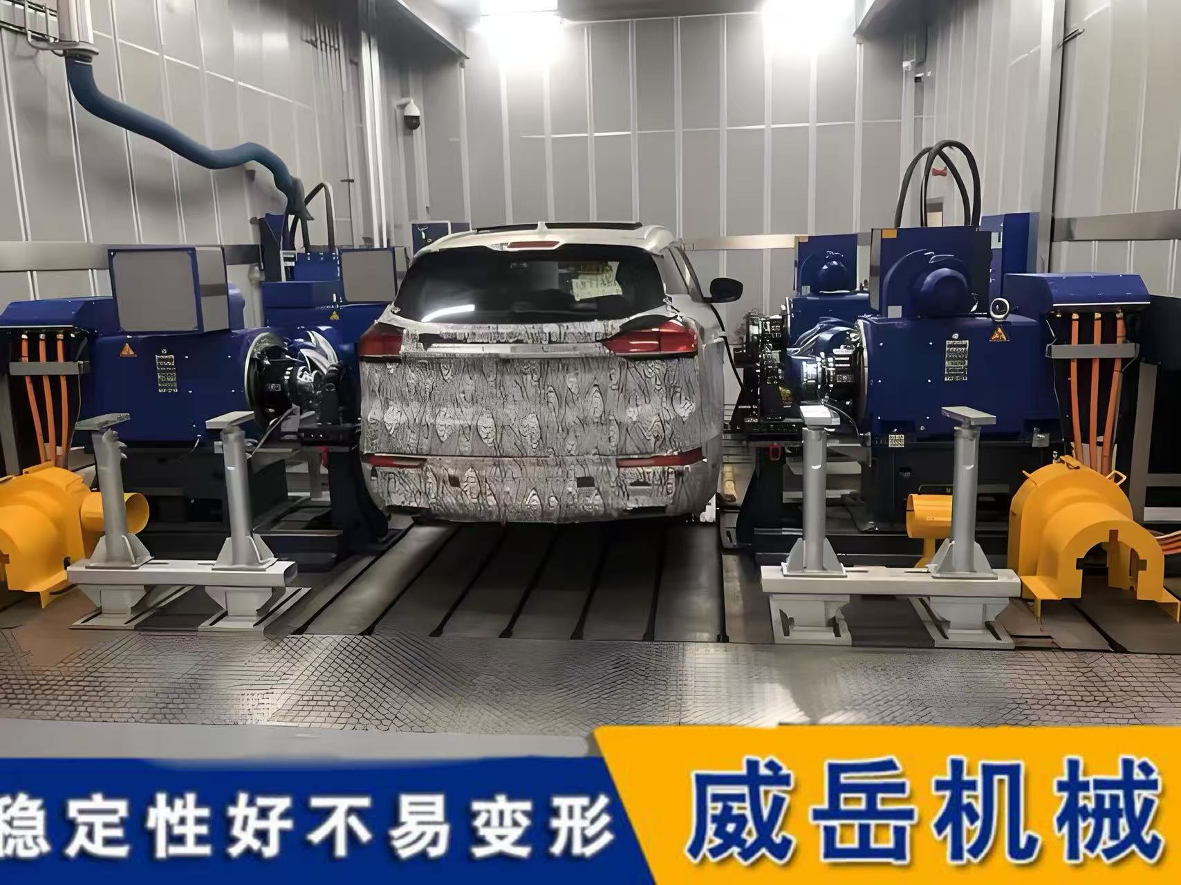 늙C(j��)ԇ�ƽ�_���b��Ӳ�˲�����ͨ�P(gu��n)��