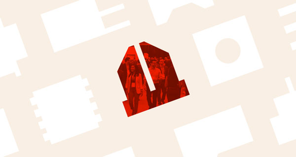 DigiKey �ذ����� SPS 2025������չʾ���µ��Ԅӻ��aƷ���ИI�I�ȵĹ�����