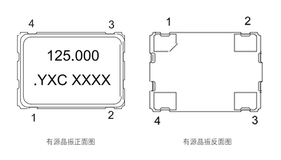 ��Դ����3���J֪���·�D�����_�D���Ӿ��D