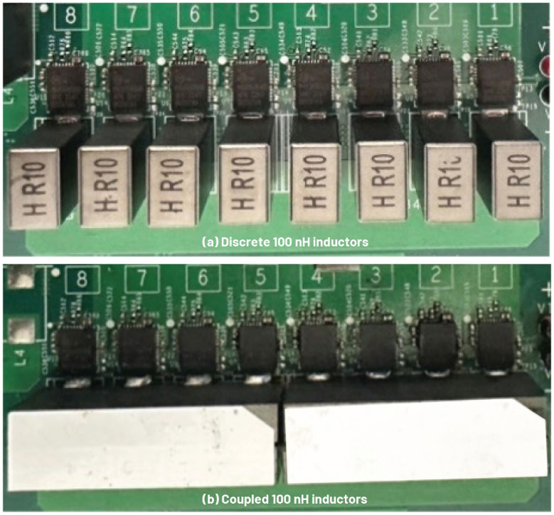 �yһ���b���ԣ����b��ͬ����߶��ཱུ������