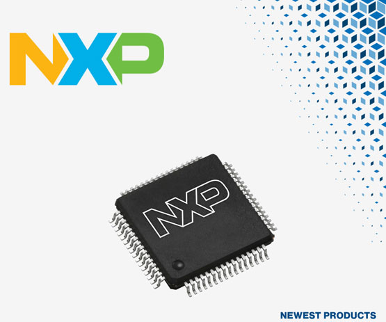 �Q(m��o)���_��NXP MCX Eϵ��MCU�������Ҫ��߅����(y��ng)�ô���İ�ȫ�ɿ����x��