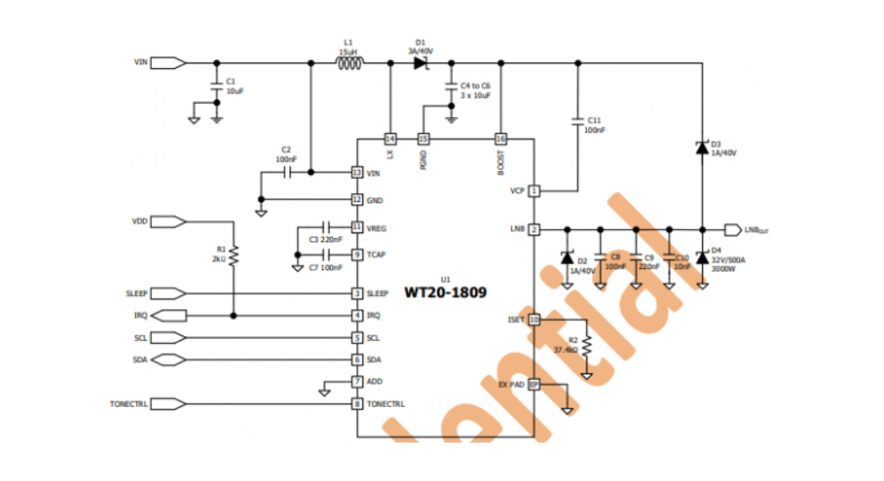 ���������_�P(gu��n)�c�a���·��������������(n��i)����һ�w�����l�Ŵ�оƬ-WT20-1809
