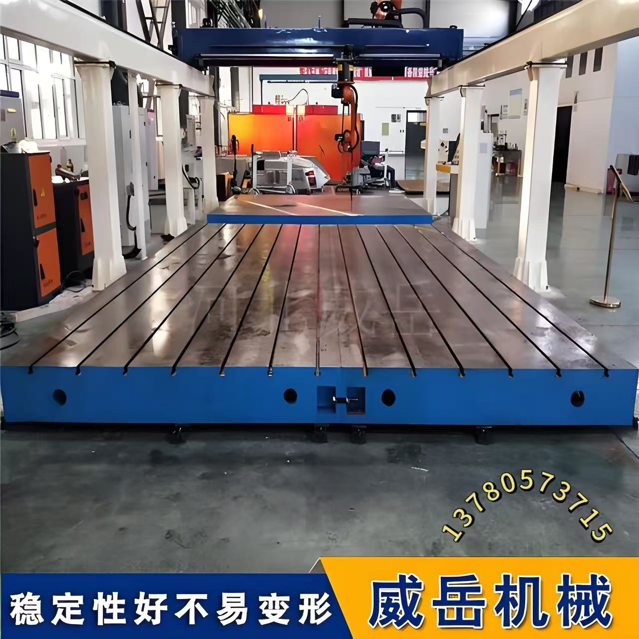 �����ڿƼ����T�F�z�ƽ�_���Ⱦ��� 0 �����`�΢�ס�